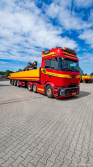 20260606-Martens-Venray-00270